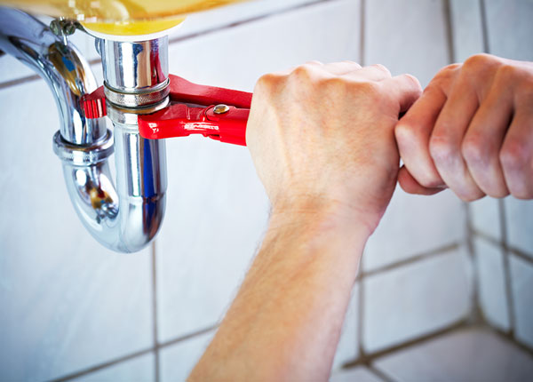 About Canby Plumbers