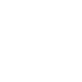 Canby Plumbers